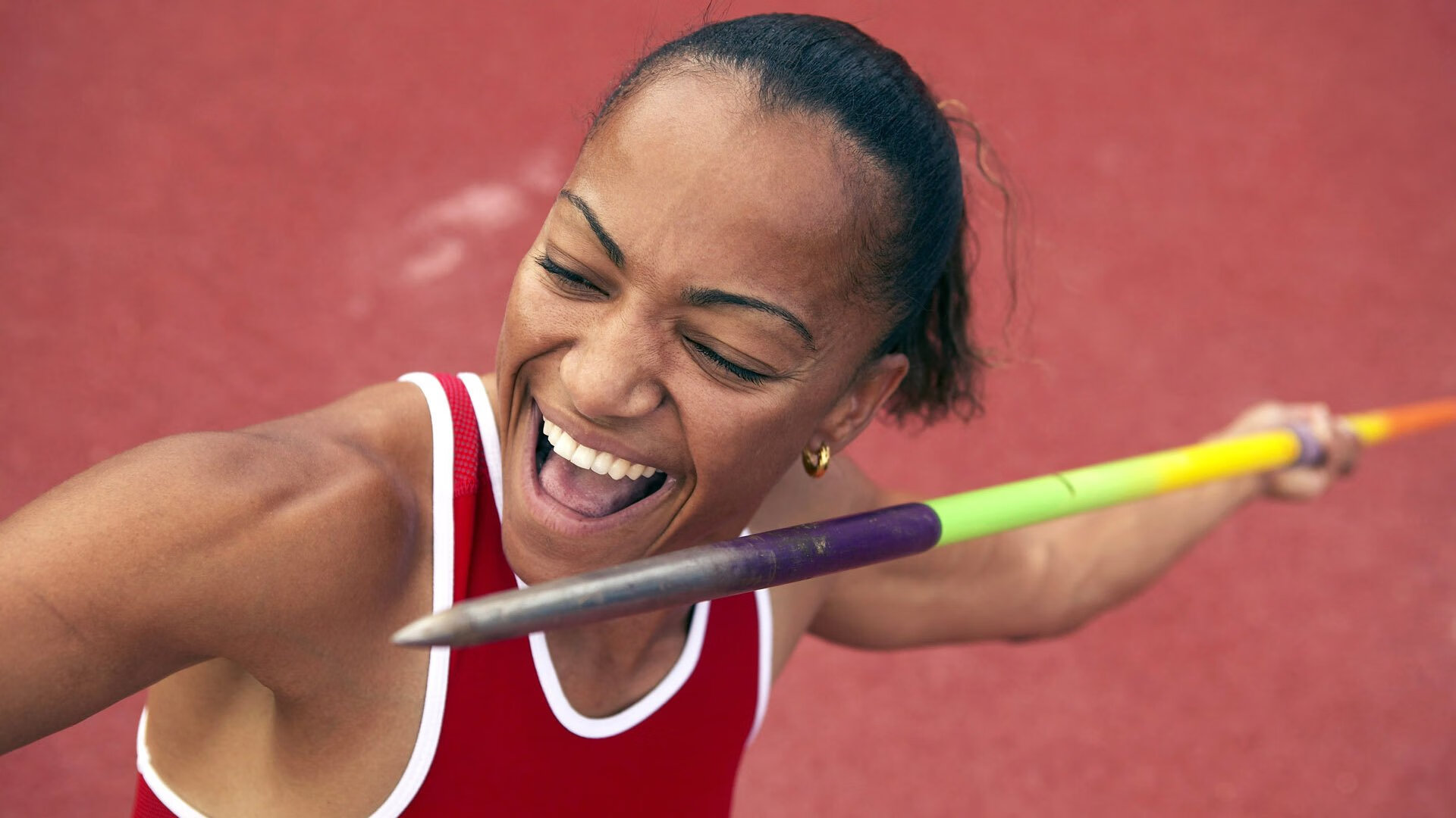 冰封之岛终陷落，佩德里魔法一击，苏格兰历史性征服冰岛