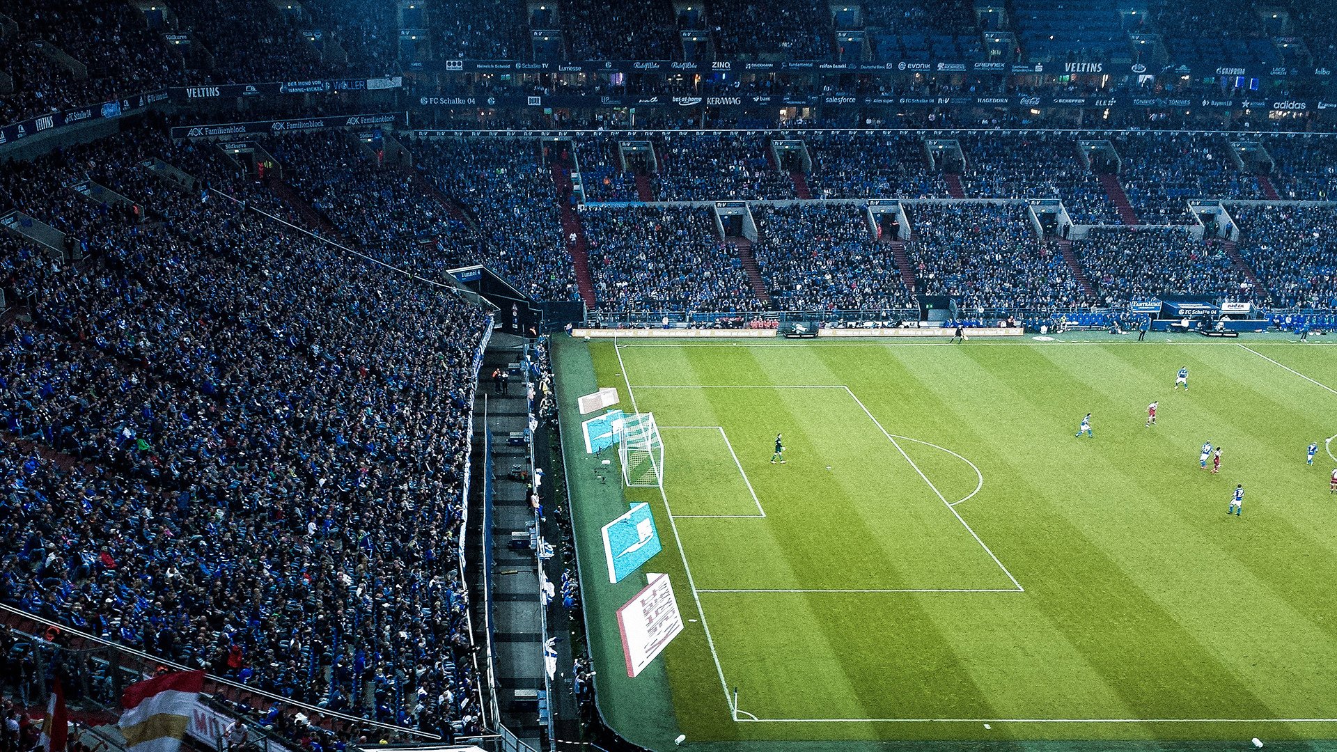 亚特兰大血拼德国，坎特在世界排名争夺战中接管比赛