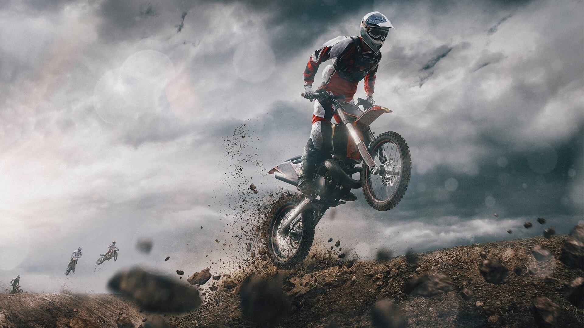 赛道与绿茵的奇妙交响，F1新赛季揭幕战之夜，德布劳内跨界演绎完美中场艺术