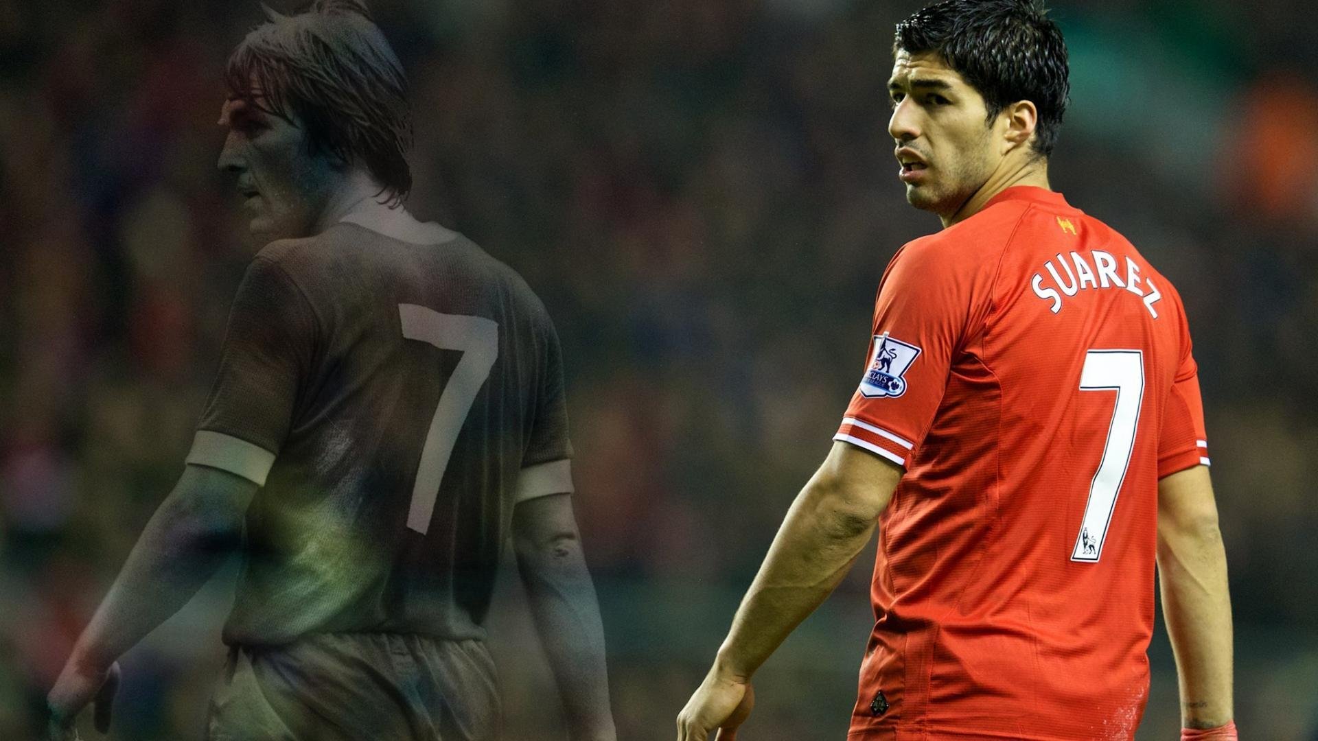 伊萨克存在感拉满，南非末节带走佛罗伦萨—一场跨越时空的足球史诗