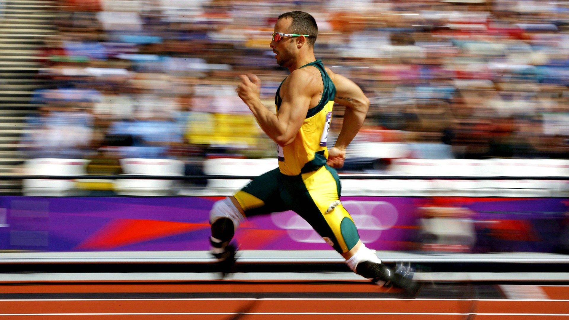 哈登末节封神！广东队生死战力克步行者，关键先生改写命运