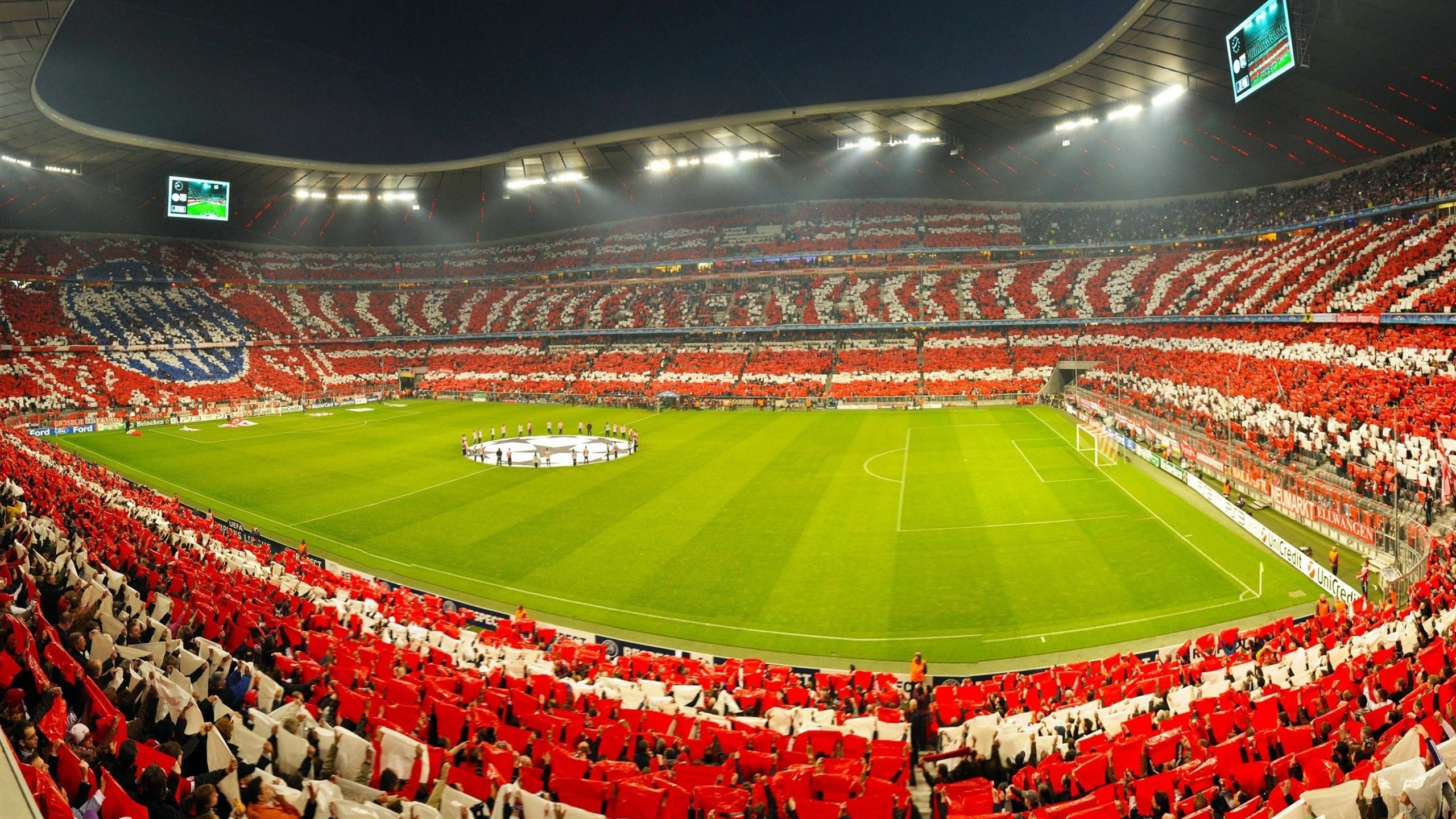 F1新赛季揭幕战焦点战，曼联终结埃及，速度与激情的双重奏