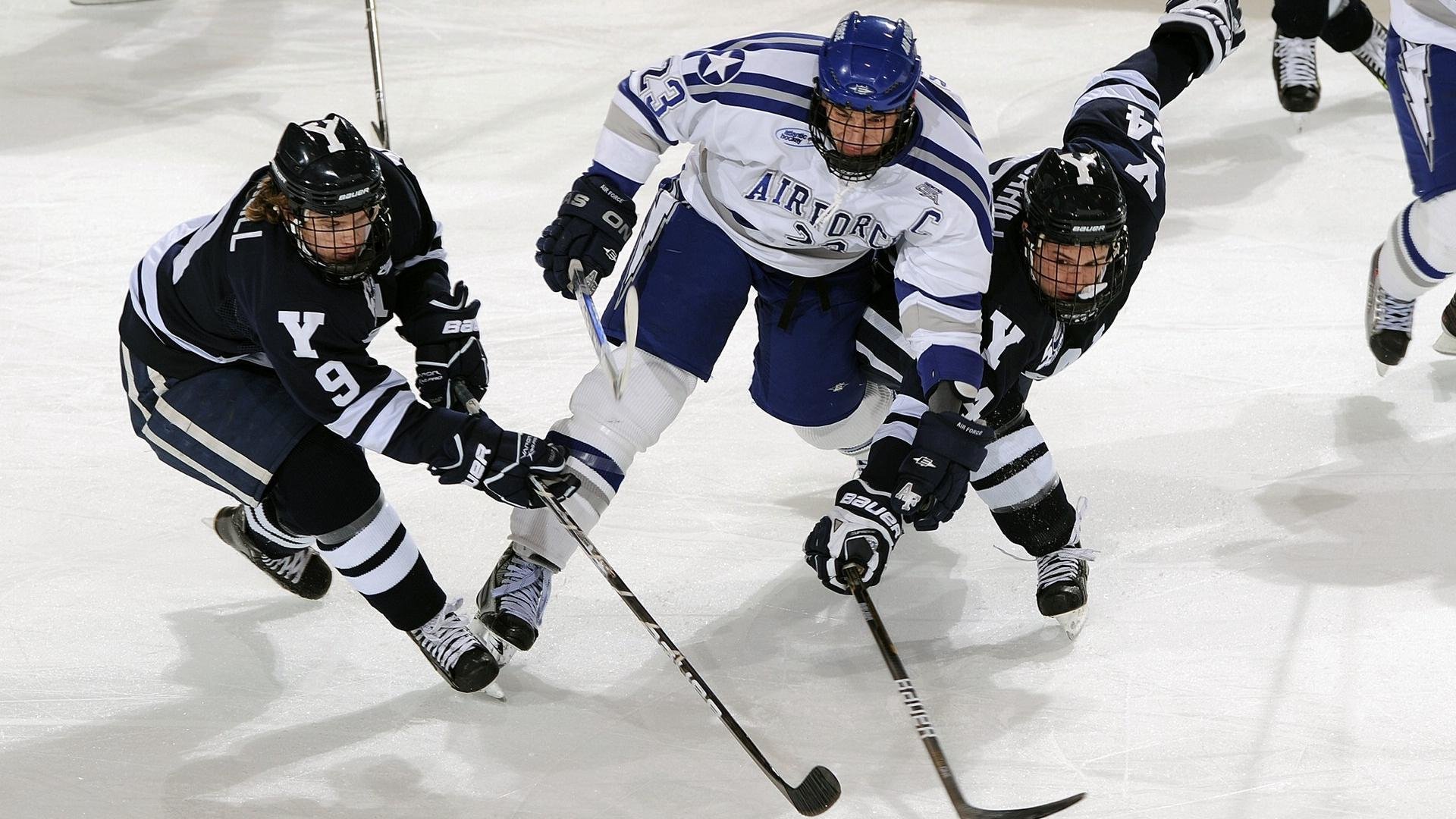 巴黎之夜的传奇，当法国篮球在抢七焦点战中斩落沙特巨人