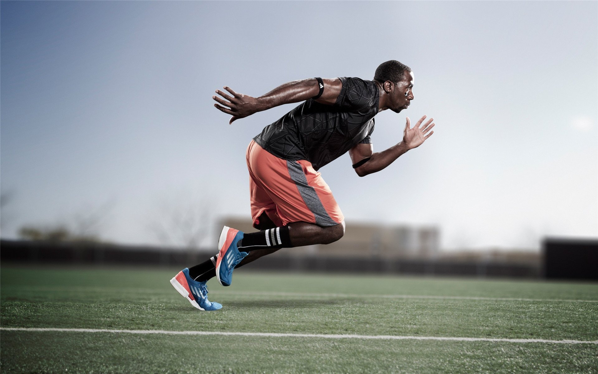 巴黎之夜的传奇，当法国篮球在抢七焦点战中斩落沙特巨人