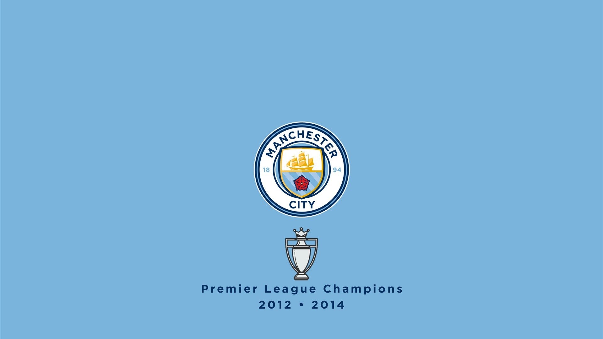 从伊拉克到利马，一场跨越大陆的足球寓言，与梅西的全能启示