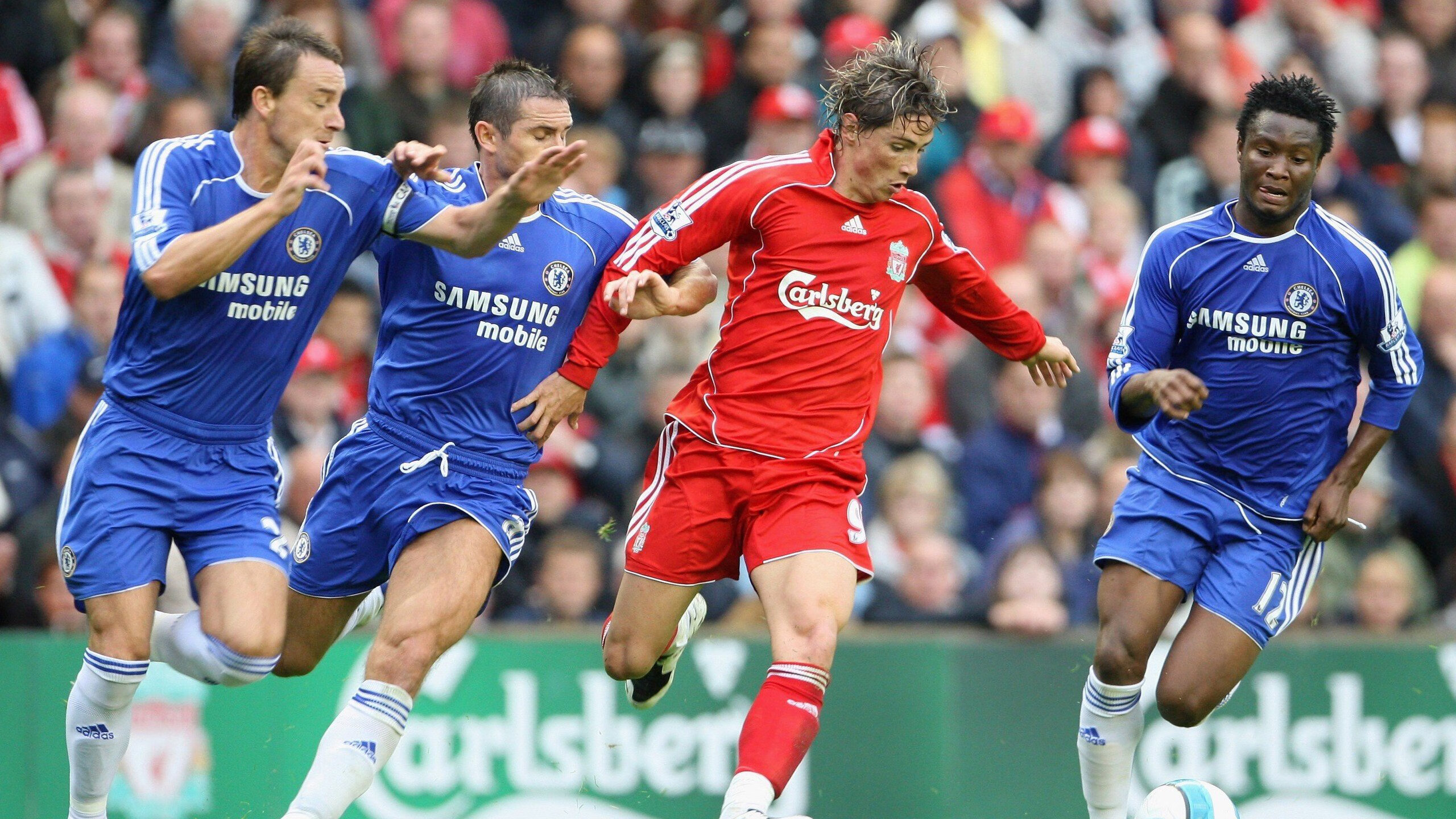 横跨两洲的足球传奇，南非如何打穿土耳其，苏亚雷斯如何成为关键先生