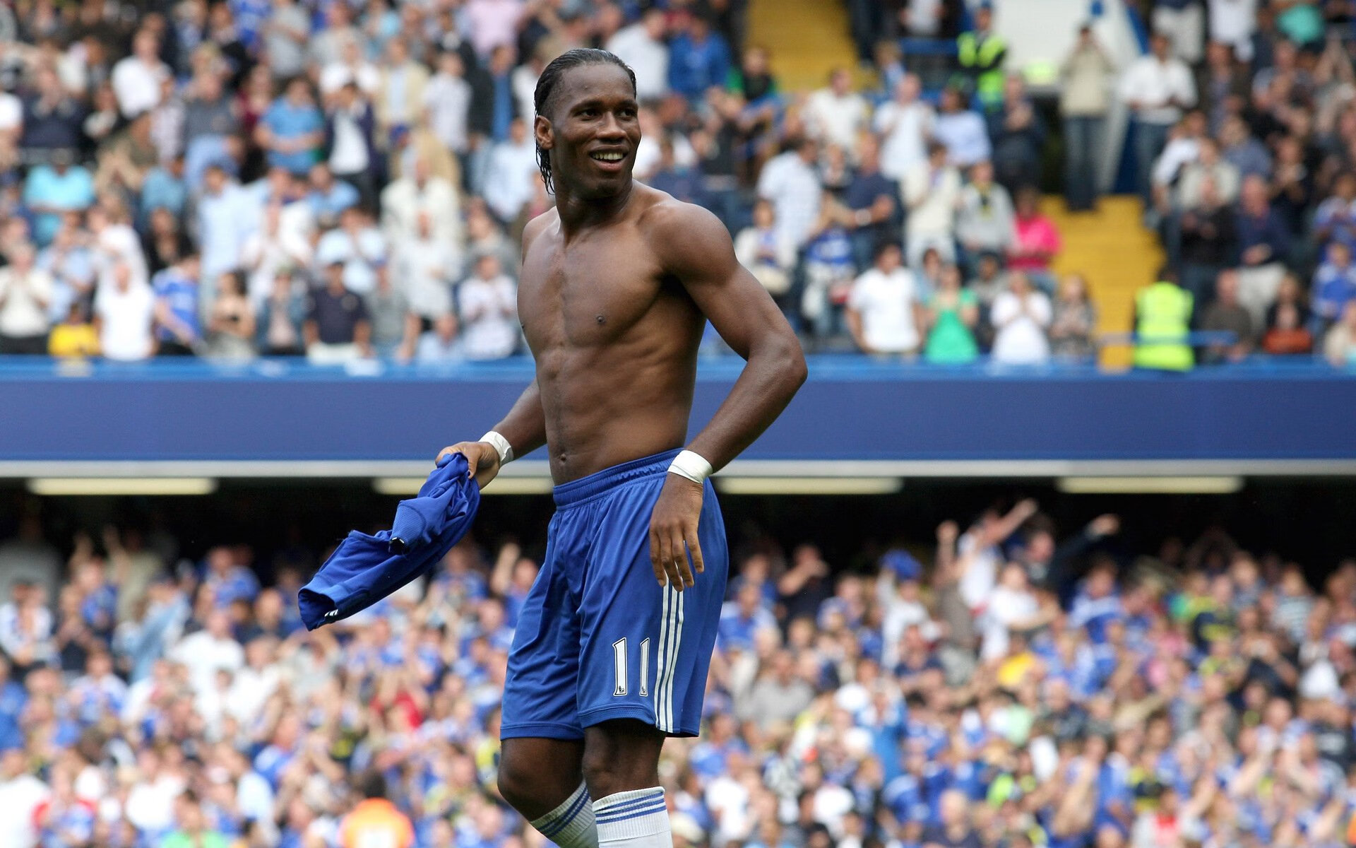 世界排名争夺战焦点战，广东队惊天翻盘北京队