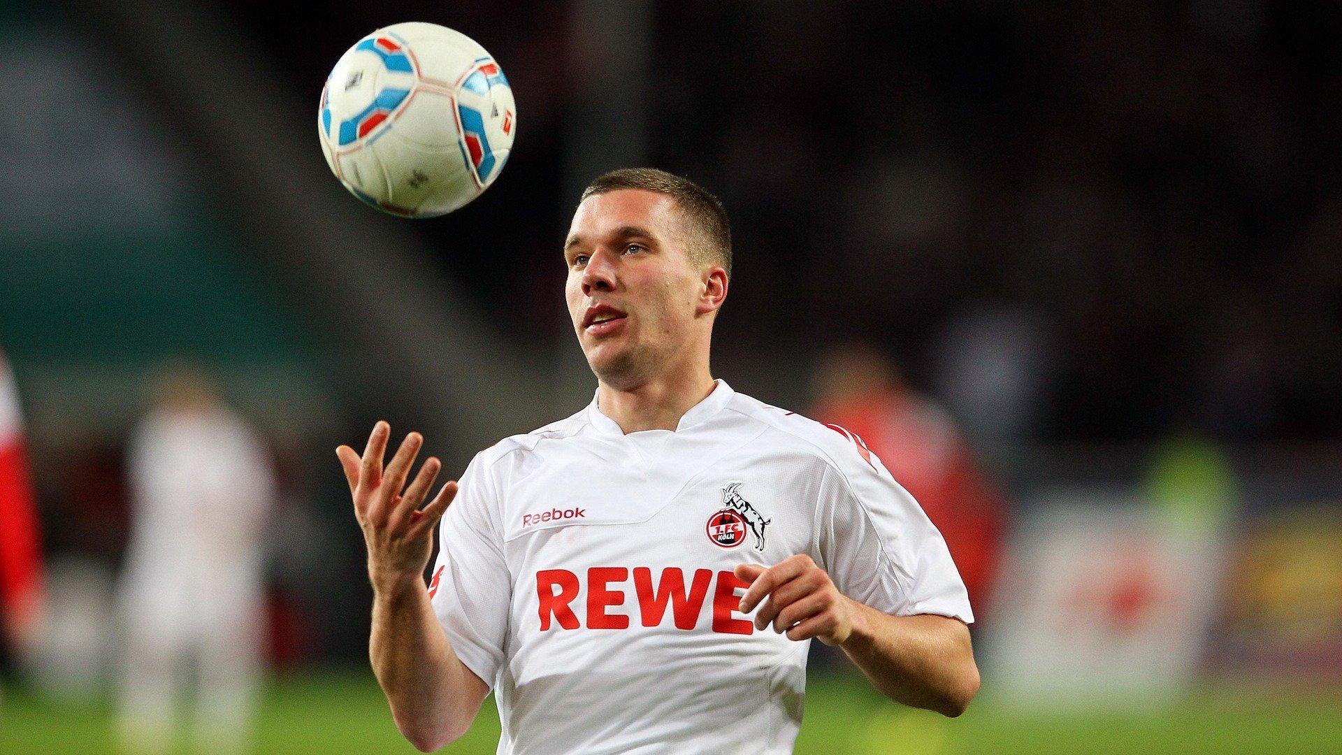 开云体育下载-活塞踏平吉林队，杰伦格林带动全队节奏，一场关于唯一性的篮球哲学