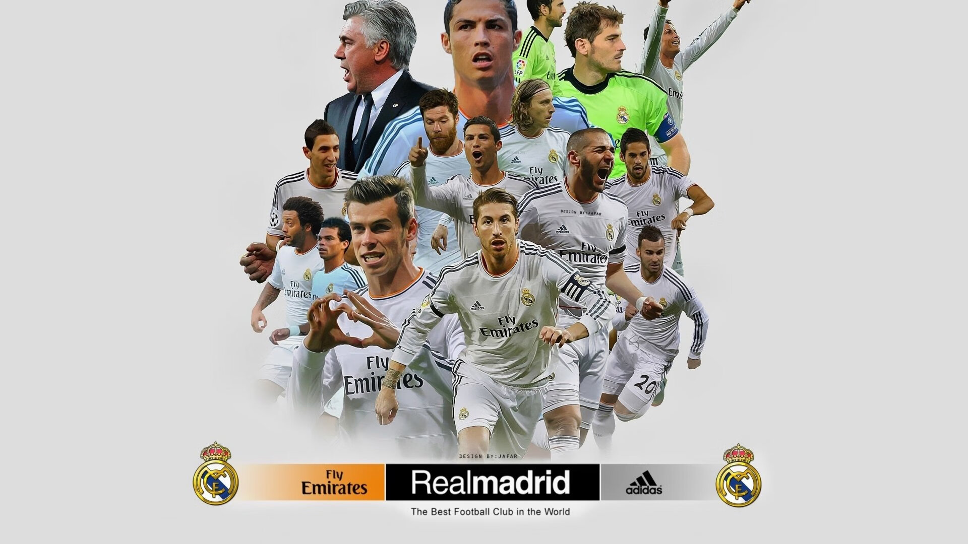 南粤铁军鏖战加时，范弗利特末节封神定乾坤