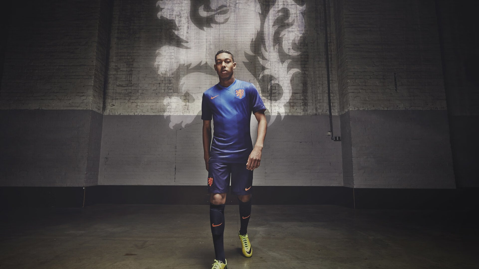 世界排名争夺战之夜,米切尔关键战不手软