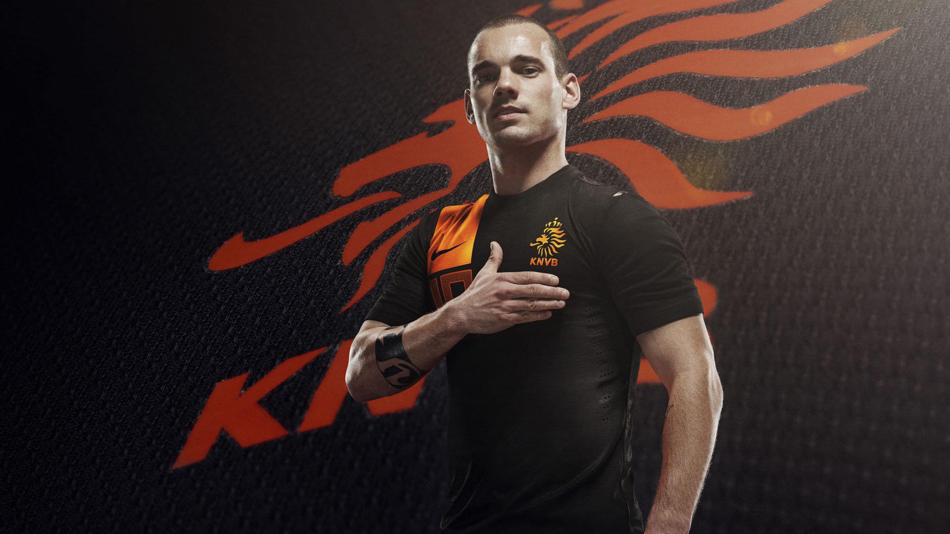 北欧风暴席卷南美，卡塞米罗领军丹麦逆转智利，诠释足球唯一性