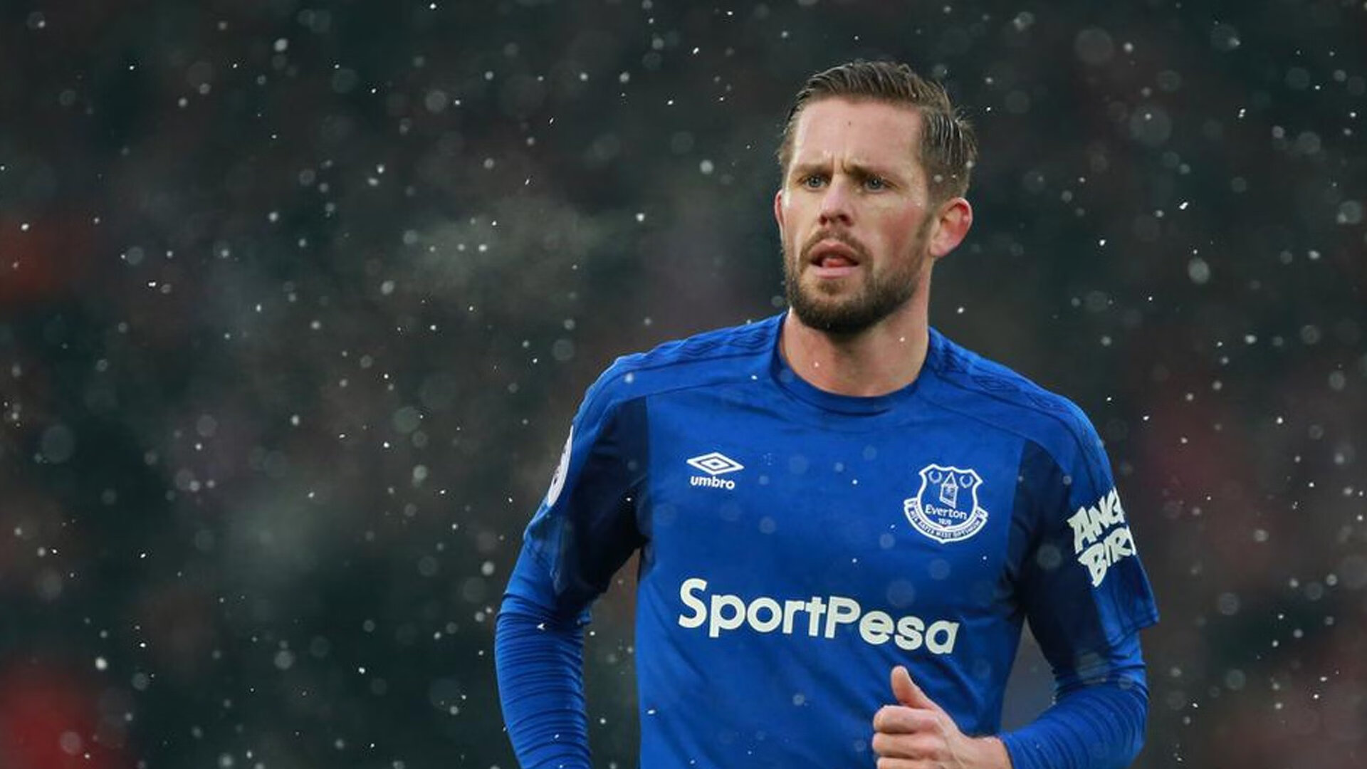 北欧寒夜中的伦敦火焰,萨内统治全场,阿森纳力克瑞典劲旅