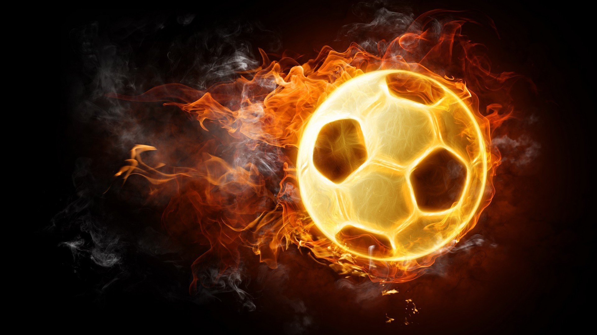 绿茵场上的风暴与羽球场上的独舞，德国队横扫中国队，桃田贤斗高光表现