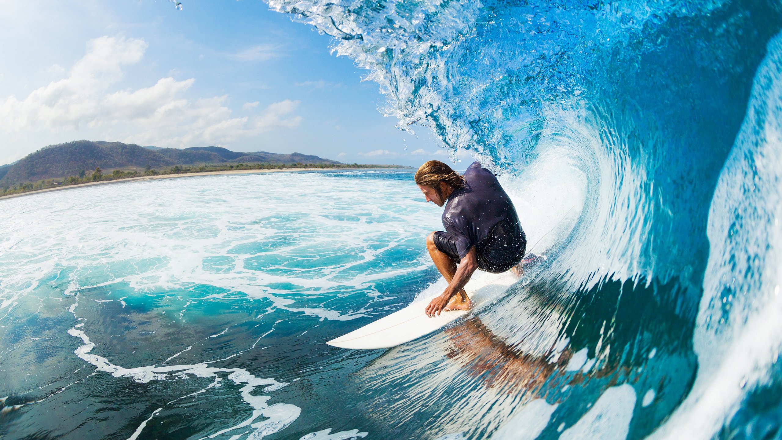 当绝杀成为习惯，从葡萄牙的坚韧到许昕的担当