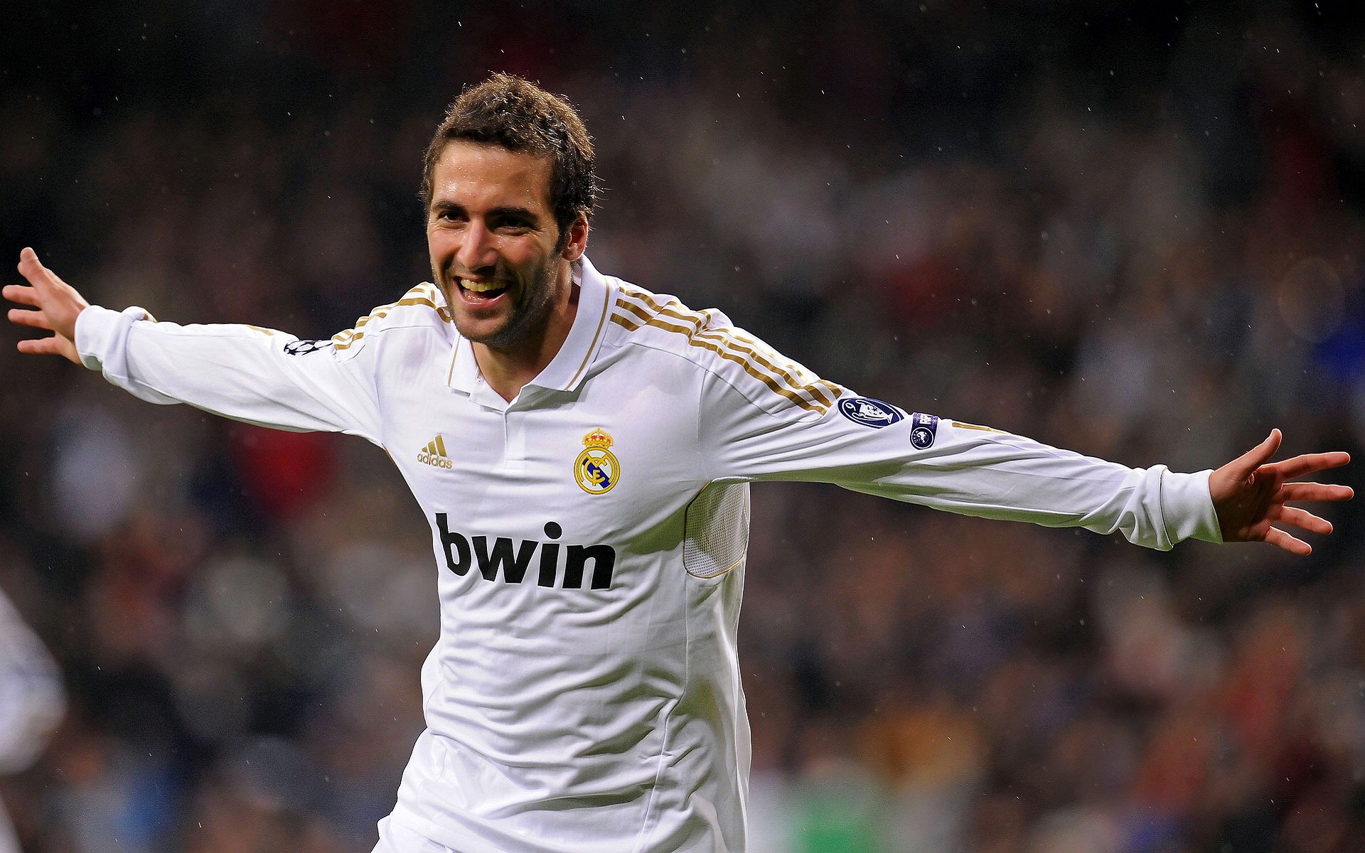 从乒乓球桌到绿茵场,樊振东的火热状态与德国队翻盘的启示