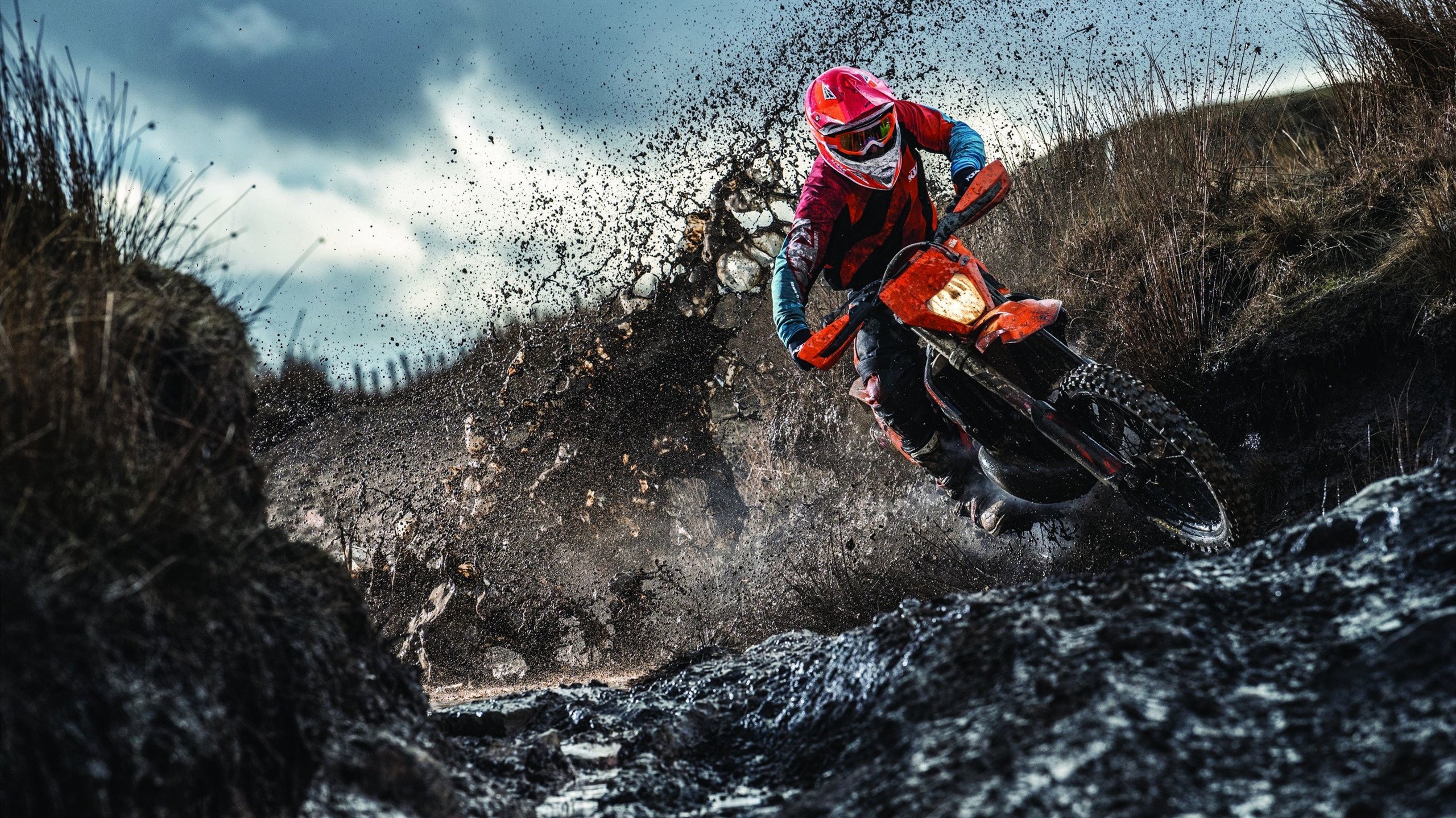 纽约新王登基!米切尔狂轰42分率尼克斯力克热火,撕裂迈阿密铁血防线