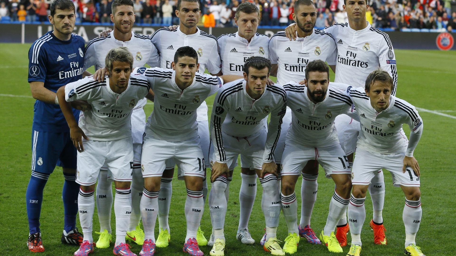 法网绝杀ATP总决赛,蒂姆扛起全队的孤勇传奇