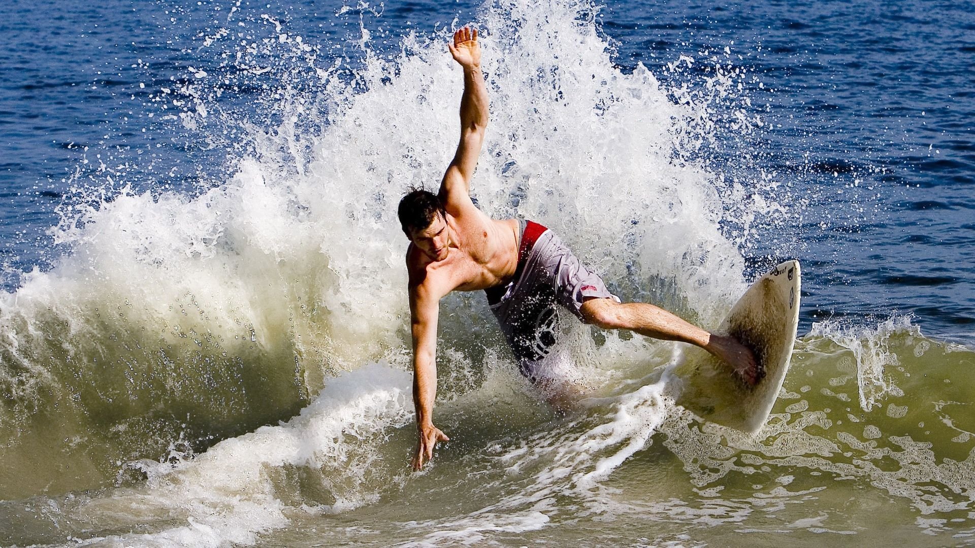 联合杯力克拉沃尔杯，鲁德状态火热，新赛事格局初现
