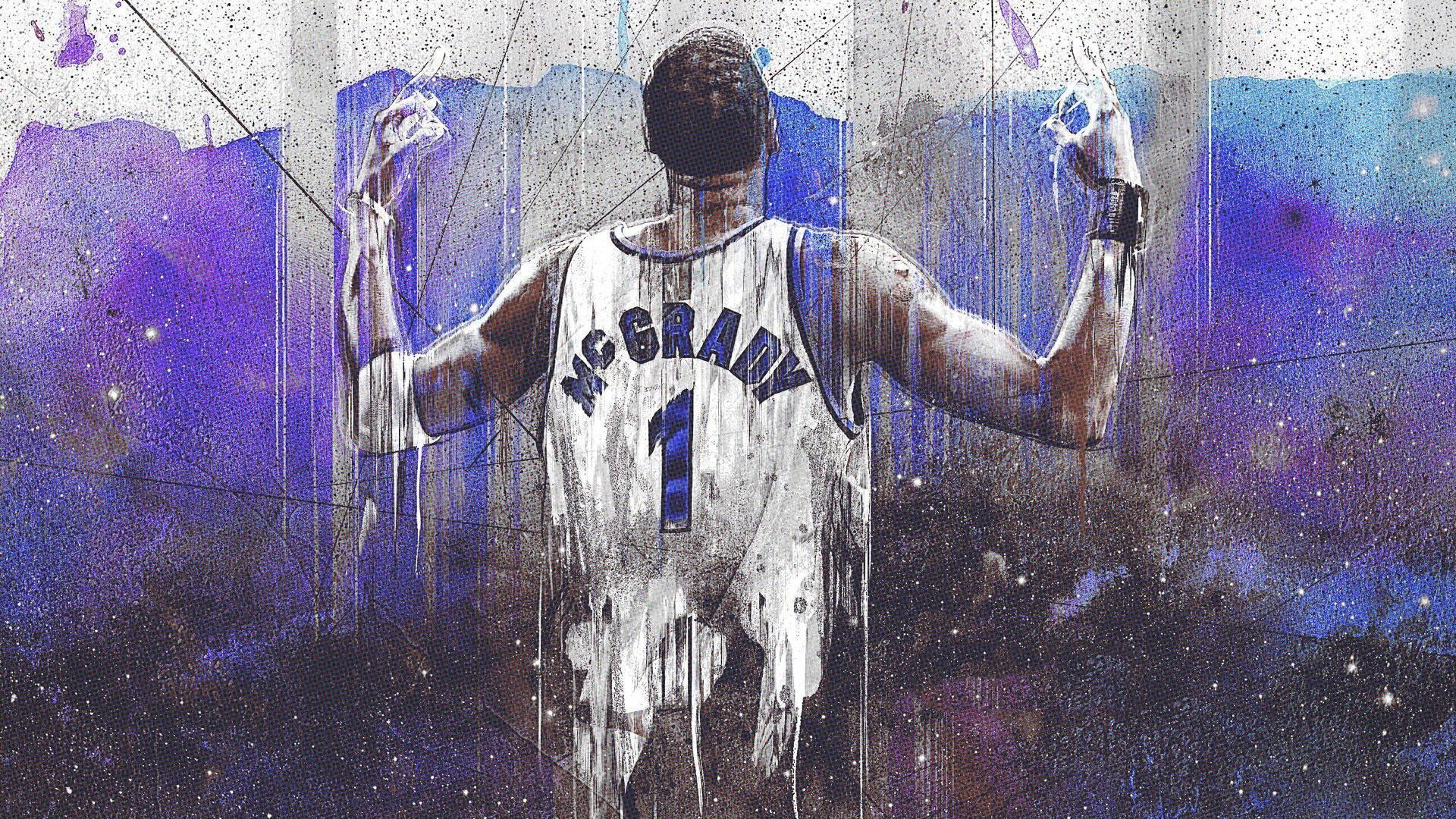 绿茵场上的险胜与羽毛球场的高光，法国队与郑思维的双重奏