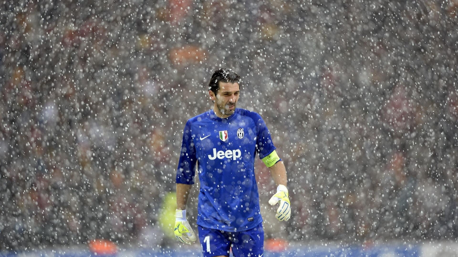 冷门夜！泰国队轻取丹麦队，马琳扛起全队书写亚洲羽球新篇章