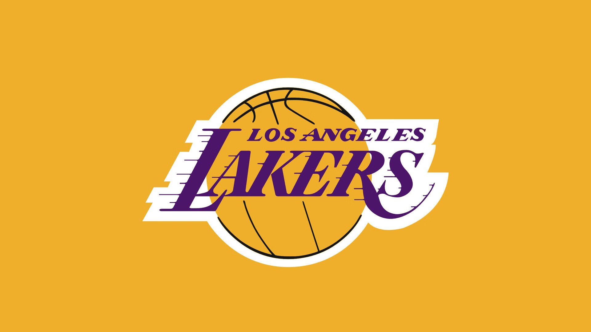 鏖战温布利，王皓麾下的奥地利队如何打破宿命，力克英格兰