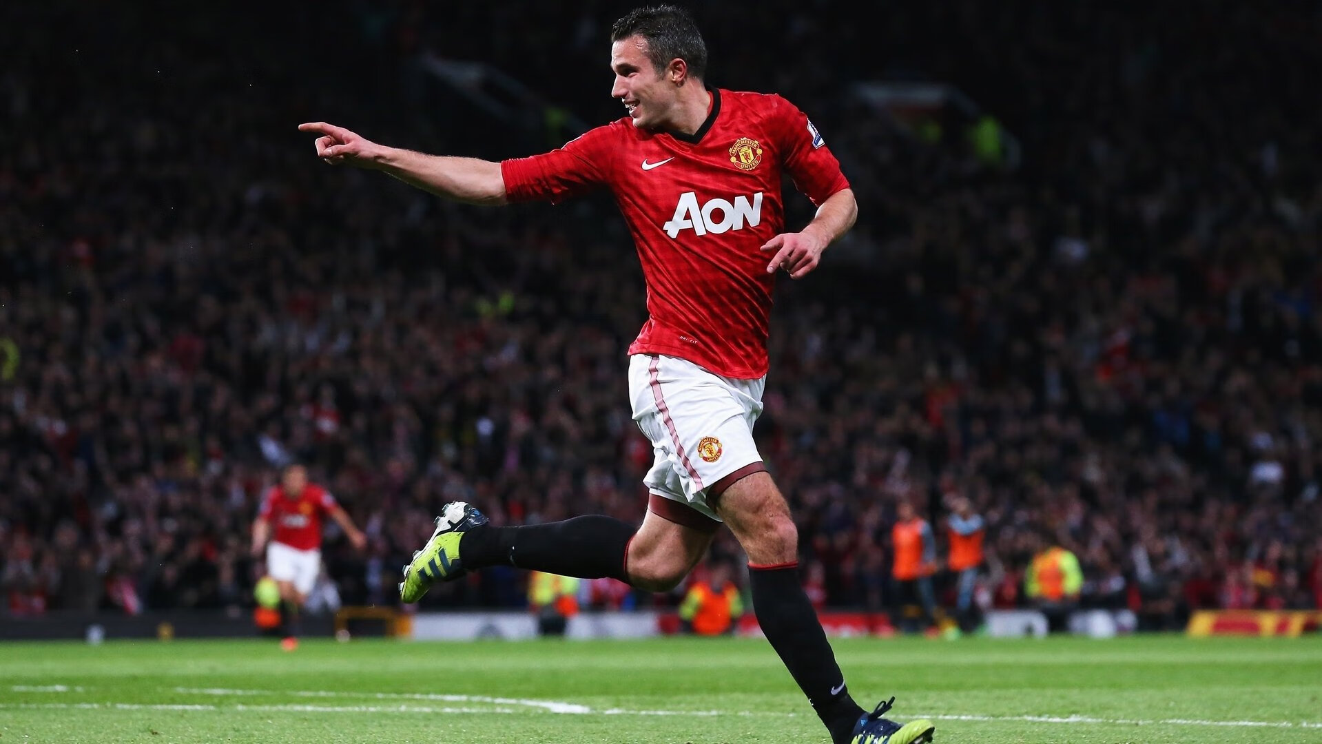 上海滩的篮球风暴，当碾压成为艺术，塔图姆的东方惊艳