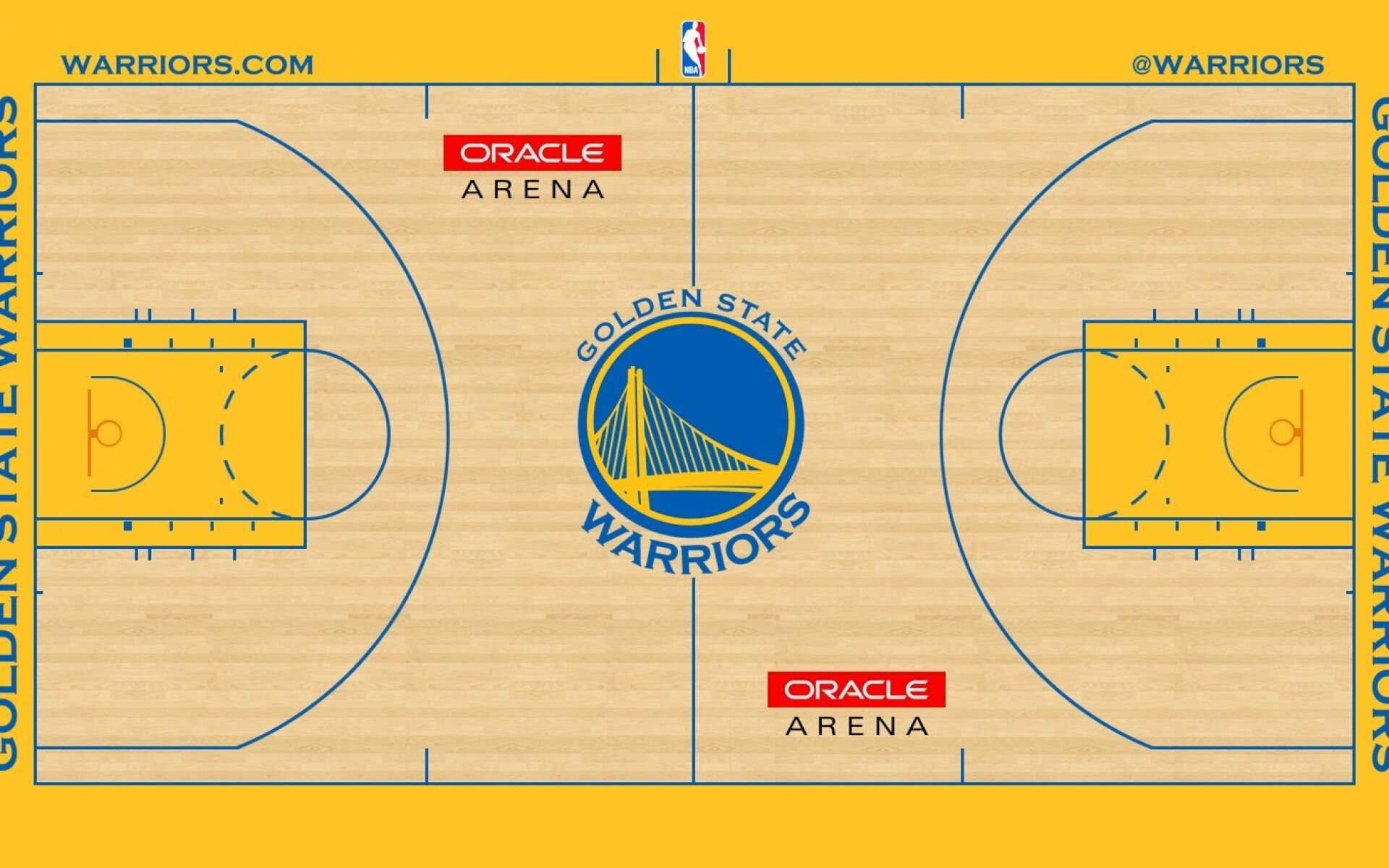 橙色风暴席卷斯德哥尔摩，哈弗茨统治全场，荷兰轻取瑞典展现战术唯一性