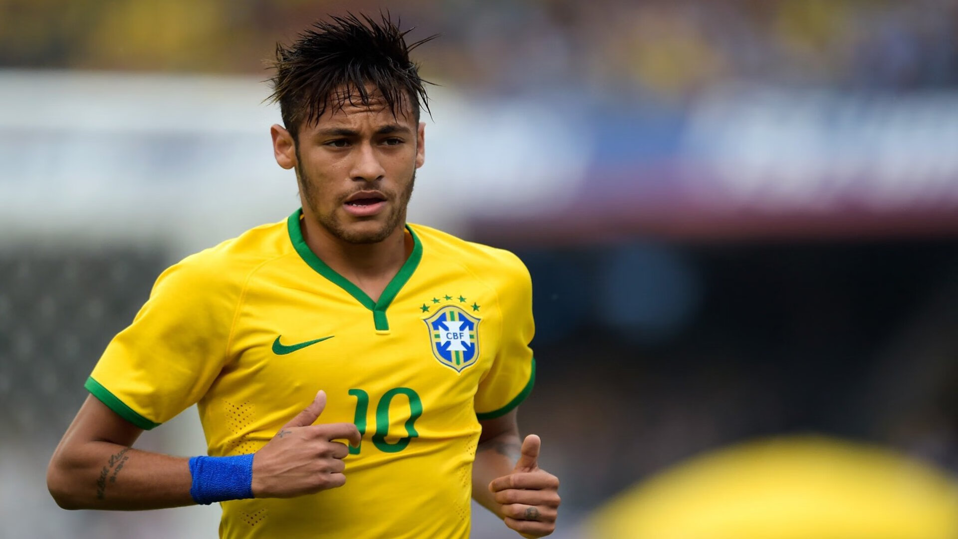 灰熊铁幕锁上海，小贾伦化身幽灵—一场攻防博弈中的存在感革命