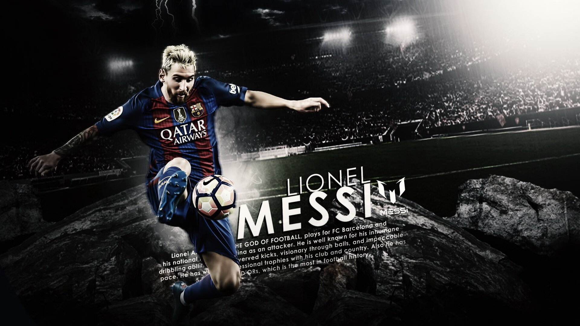 当老特拉福德遇见巴尔干烽火，曼联抢七掀翻克罗地亚，一场改写足球版图的史诗之夜