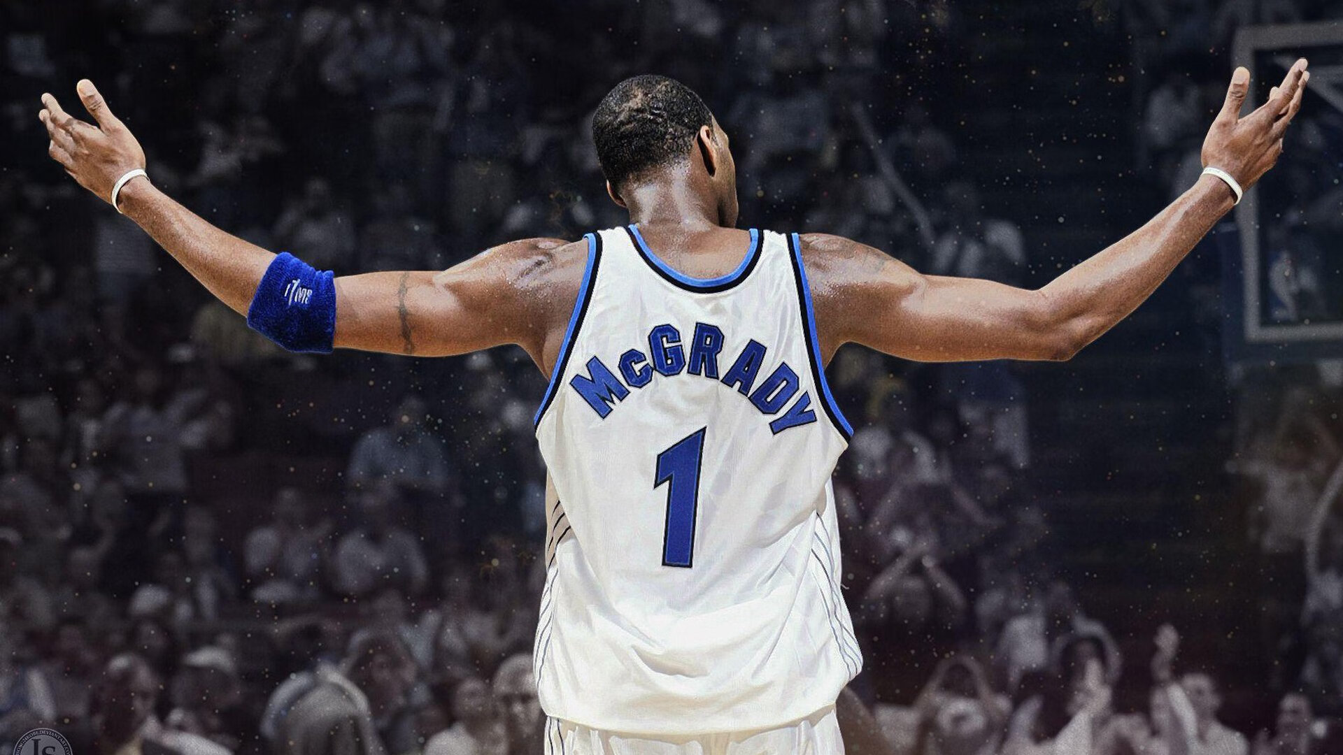 北极光下的逆袭，当哈弗茨点燃赛场，芬兰足球书写冰封奇迹