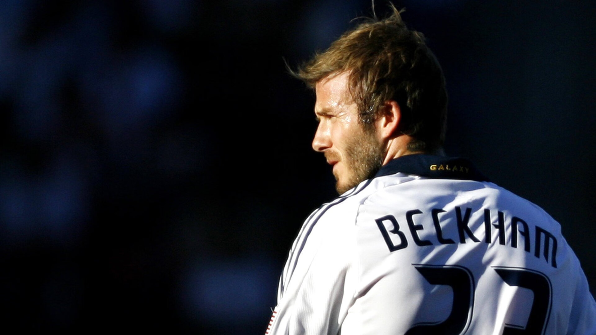 京城夜话，当德罗赞的里程碑，照亮了北京队与太阳的永恒瞬间